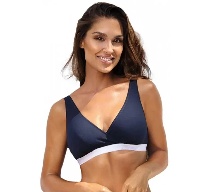 Materská podprsenka Lilly Mama Basic - Mitex