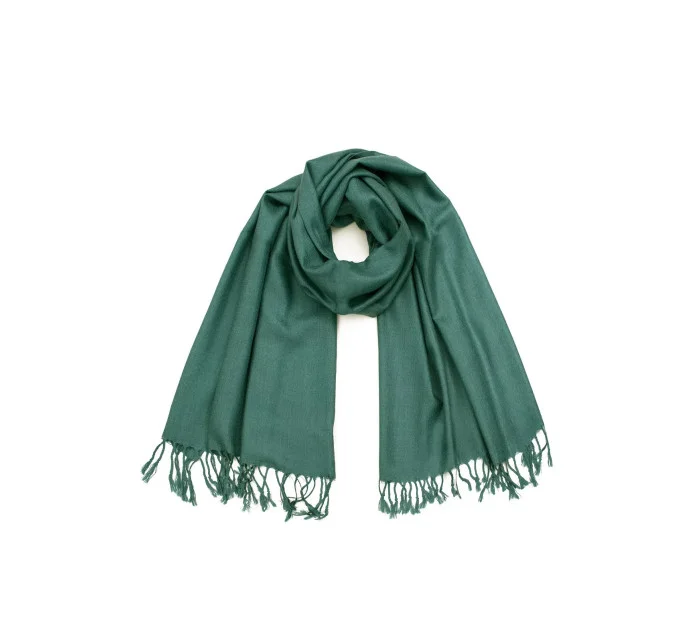 Dámsky šál 18636 Simply Classic - Art of Polo