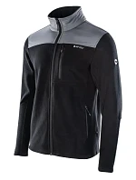 Mikina Hanis 350 M 92800377575 - Hi-Tec