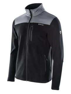 Mikina Hanis 350 M 92800377575 - Hi-Tec