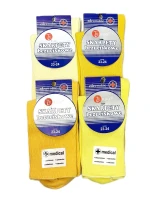 Dámske nekompresné ponožky art.003 - Terjax