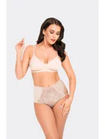 FIGI DAMSKIE model 19033830 - Babell FIGI DAMSKIE model 19033830 - Babell