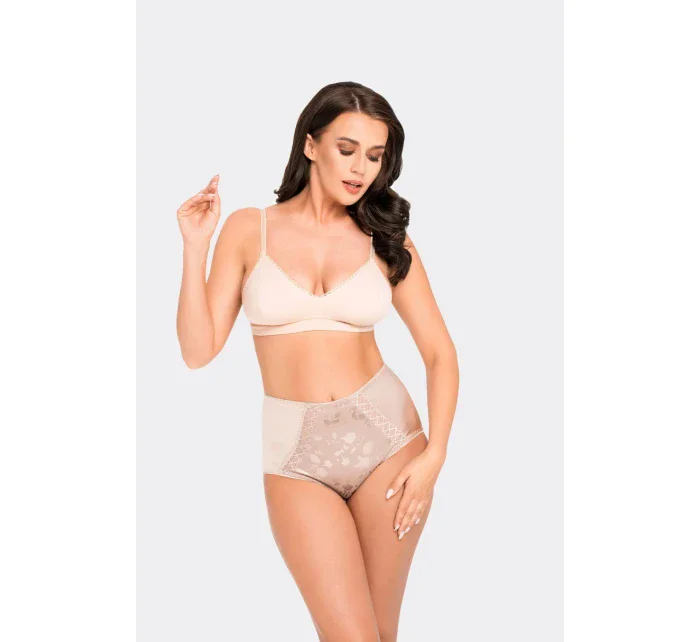 FIGI DAMSKIE model 19033830 - Babell FIGI DAMSKIE model 19033830 - Babell