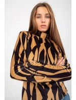 Blúzka model 173719 0