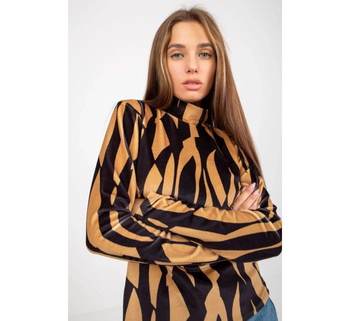 Blúzka model 173719 0