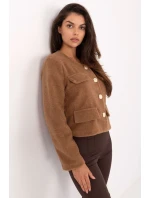 Blejzr model 216710 Rue Paris