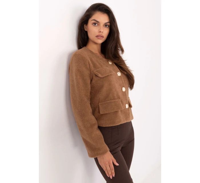 Blejzr model 216710 Rue Paris