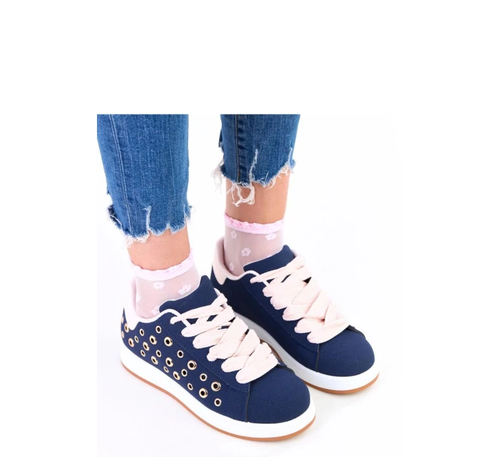 Športová obuv model 218471 Solea