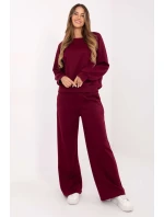 Set model 219983 Továrenská cena