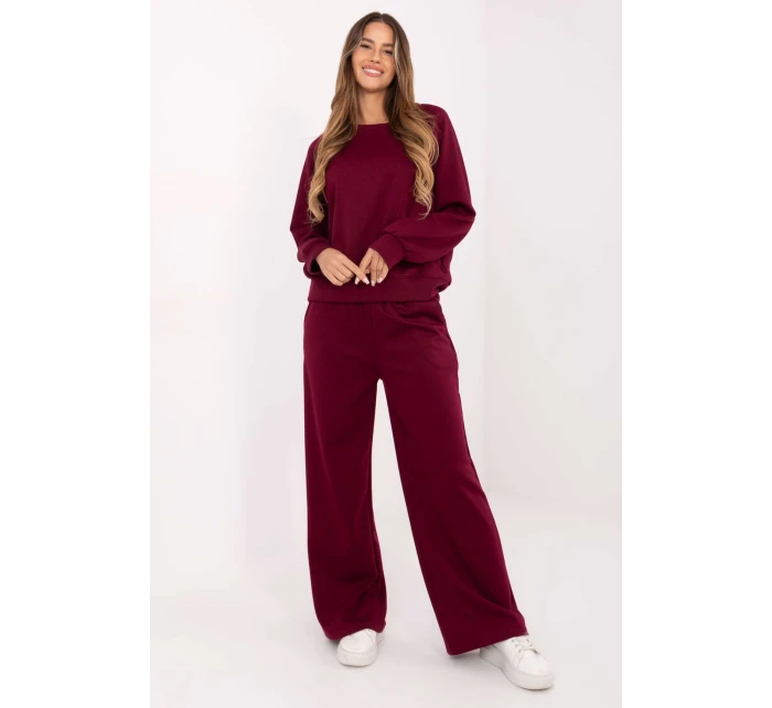 Set model 219983 Továrenská cena