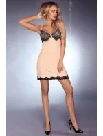 Sexy súpravy model 71684 Livia Corsetti Fashion