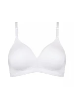 Micro Fun N - WHITE - TRIUMPH WHITE - TRIUMPH Micro Fun N - WHITE - TRIUMPH WHITE - TRIUMPH