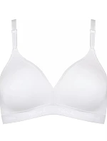 Micro Fun N - BIELA - TRIUMPH BIELA - TRIUMPH