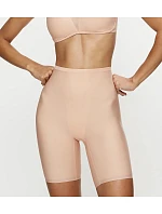 TRIUMPH SHAPE SMART - Tvarujúce nohavičky s vysokým pásom pre hladkú siluetu Triumph