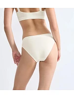 Sloggi GO Casual - 2× tangá s vysokým výstrihom z organickej bavlny Sloggi