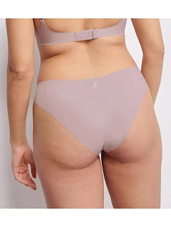 sloggi ZERO Feel 2.0 High leg – Perola – SLOGGI Perola – SLOGGI