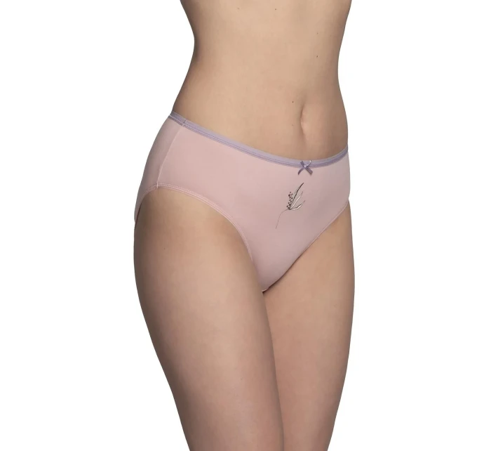 Dámské kalhotky  A'3 SXL model 20897249 - Lama