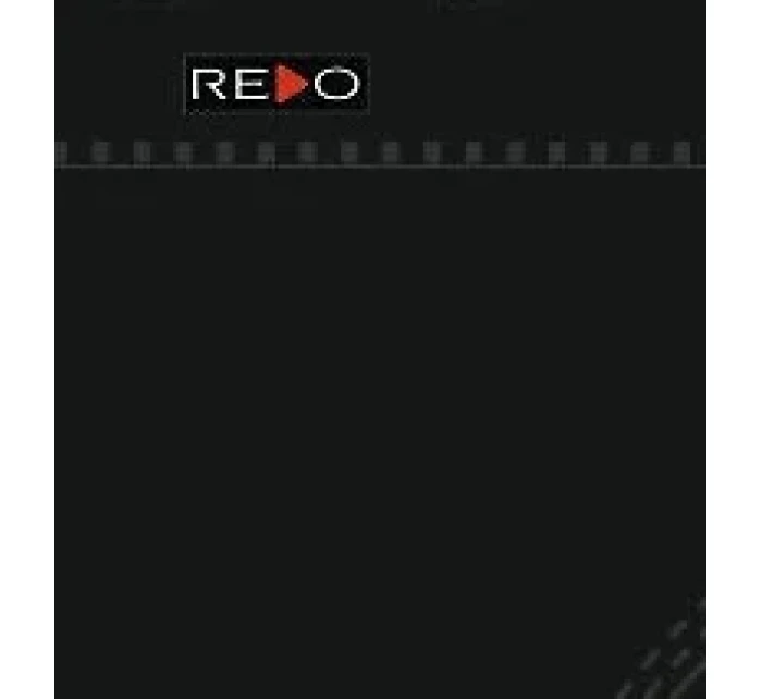 Nohavičky Redo 1SE-251 M-3XL