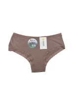 DC Dievčenské nohavičky 26777 A'12 S-XL