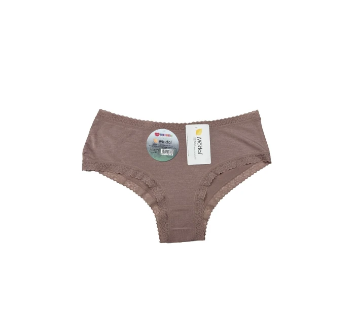 DC Dievčenské nohavičky 26777 A'12 S-XL