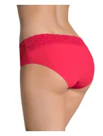 Dámske nohavičky Julimex Hipster Pánty