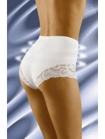 Tvarujúce nohavičky Wolbar exept