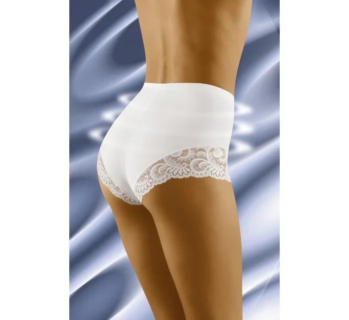 Tvarujúce nohavičky Wolbar exept