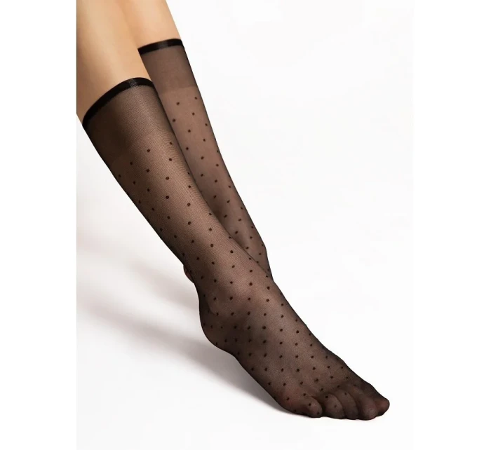 Ponožky Fiore G 2111 Trisha