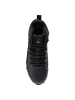 Topánky Hi-Tec K2 Thermo Hiker M 92800555299 Topánky Hi-Tec K2 Thermo Hiker M 92800555299