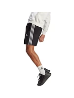 Adidas Aeroready Essentials Chelsea 3-Stripes šortky M IC1484