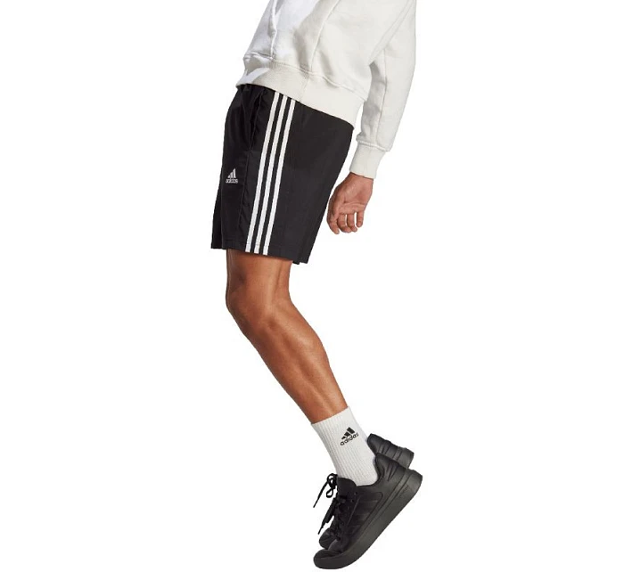 Adidas Aeroready Essentials Chelsea 3-Stripes šortky M IC1484