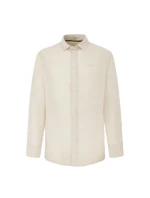Košeľa Pepe Jeans Paytton Regular Fit M PM308523 muži