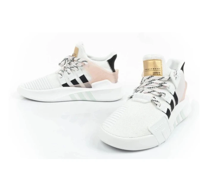 Topánky adidas Eqt Bask Adv W EE5043 Topánky adidas Eqt Bask Adv W EE5043