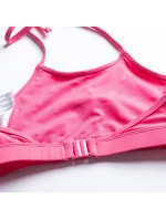 Plavky  top Jr model 20274489 - AquaWave