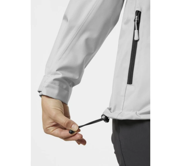 W Crew Bunda s kapucí W model 20230495 - Helly Hansen W Crew Bunda s kapucí W model 20230495 - Helly Hansen