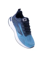 Topánky IQ Graviter T Jr 92800598904