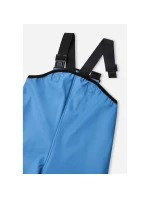 Reima Lammikko Denim Jr nohavice do dažďa 5100026A-6550 Reima Lammikko Denim Jr nohavice do dažďa 5100026A-6550