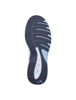 Karl Kani Prime Runner M 10510021