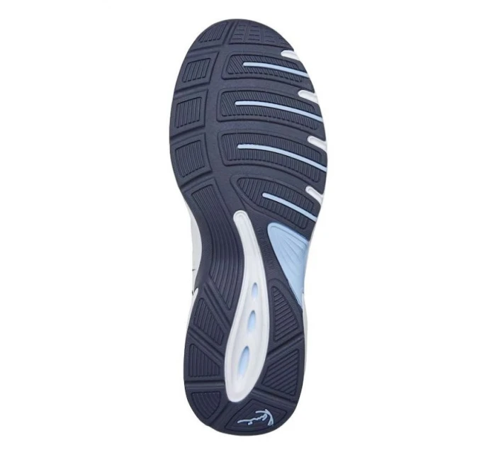 Karl Kani Prime Runner M 10510021