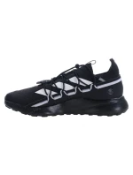 Boty Terrex 21 M model 21249976 - ADIDAS Boty Terrex 21 M model 21249976 - ADIDAS