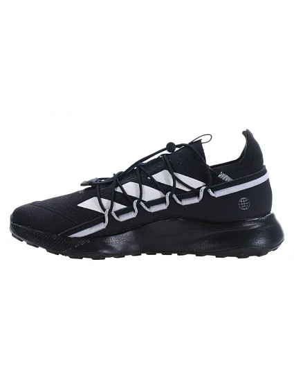 Boty Terrex 21 M model 21249976 - ADIDAS Boty Terrex 21 M model 21249976 - ADIDAS