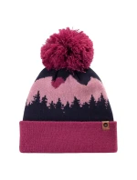 Jr cap pánské model 20694894 - Hi-Tec Jr cap pánské model 20694894 - Hi-Tec