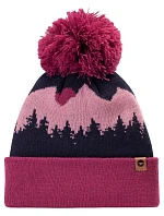 Čiapka Hi-Tec Rogne Jr 92800621179 pánska