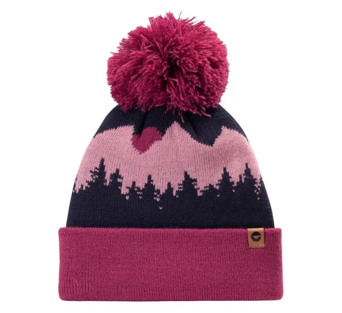 Jr cap pánské model 20694894 - Hi-Tec Jr cap pánské model 20694894 - Hi-Tec