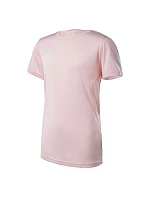 Koszulka UV JRG model 22085995 - Hikvision