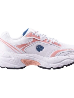 Sportovní obuv  W model 21257957 - Iguana