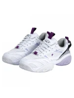 W dámské boty model 21011076 - Fila