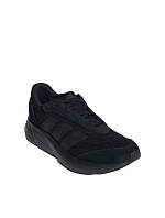 Boty  M model 21014854 - ADIDAS