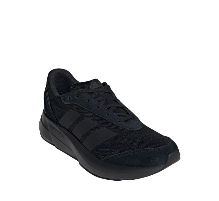 Boty  M model 21014854 - ADIDAS