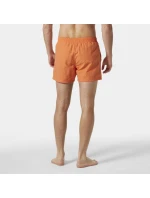 Helly Hansen Cascais Trunk M 34031 304 plavecké šortky